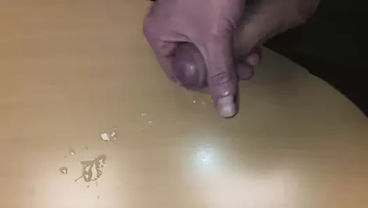 Geil in der Mittagspause