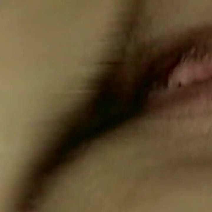 Two Greedy MILFs Share Every Hot Load