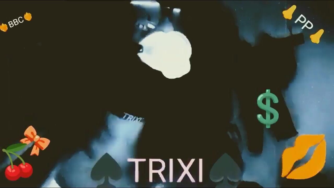 77applepo77nr 26