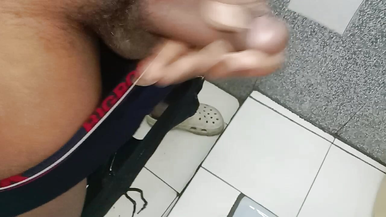 Indian boy
