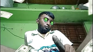 Gay sex Indian boy