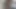 Beni sikemezsin ama gel ve götüme boşal, üvey oğul benden anal seks istiyor