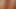 Mel plays with her wonderful virgin pussy - 4K CLOSE UP
