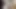 Big dick jerk off. Erotic beautiful body masturbation.