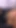 Stunning moment from "GERMAN COUPLE MAKES PORN - first time with camera, LOU NESBIT"