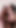 背筋を伸ばして打ちのめされる |クリップ1