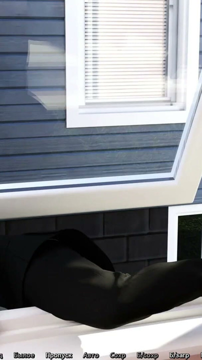 Jogo completo - Sunshine Love, parte 40 | Clipe 2