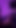 POV Nightly jerk and cum