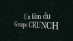 Pratinjau video