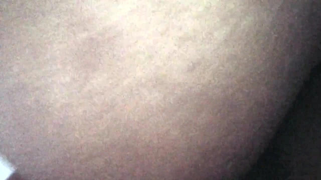 Doggystyle sex with wife