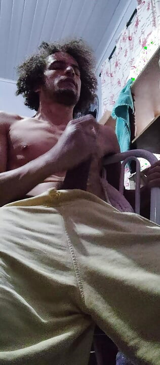 कौन नहीं करता