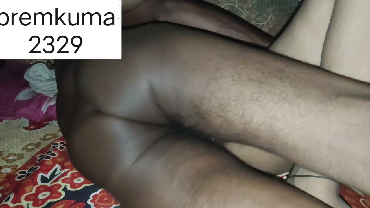 Hintli desi bhabika seksi video