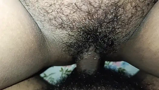 Cowok dan cewek India