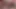 Mariru Amamiya ateşli Japon oral seks yapıyor Asyalı dölleme üçlü seks macerası