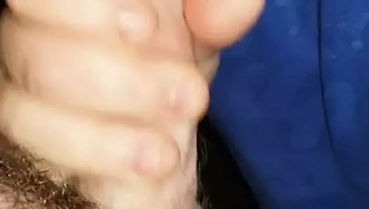açık oral seks