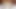 BaBeVR.com Hot Masturbation Session By Ivy Jones For You
