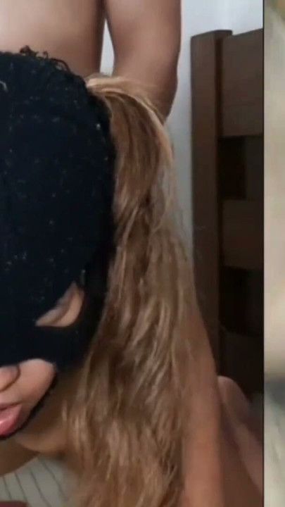 Young girl gets anal after school | Clip 1