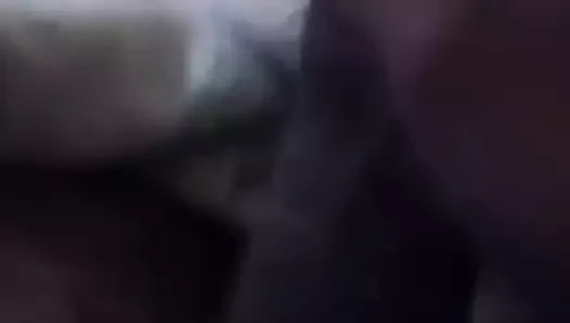 Boşalma