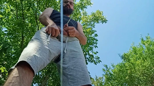 Videó előnézete
