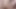 Sweet Babe Masturbate Pussy Dildo and Orgasm - Gave Sex Toy