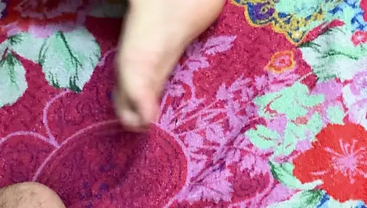 Virgin Indian College Girl First Time Creampie with Stranger