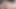 I Filmed Sex with My Stepsister at Home, Our First Sex Video
