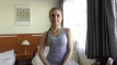 Pregled videozapisa