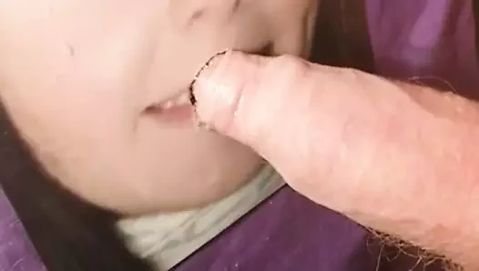 Daha