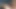 Petite Trans Woman Deepthroating Huge Trans Cock