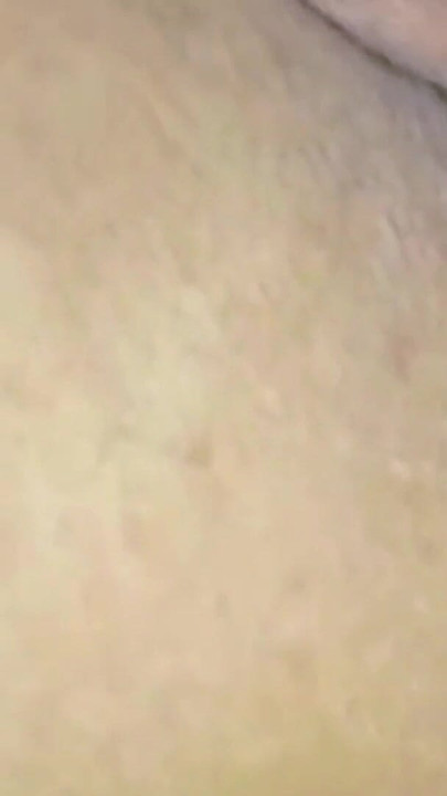 Jaw-dropping moment from "Busty big Bobs Pakistani Girl Porn hd"