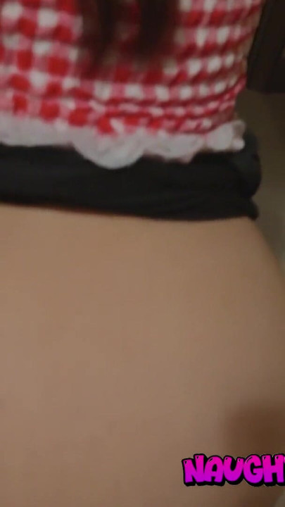 Naughty Bonnie X Sinar Jaya Gurih | Clip 1