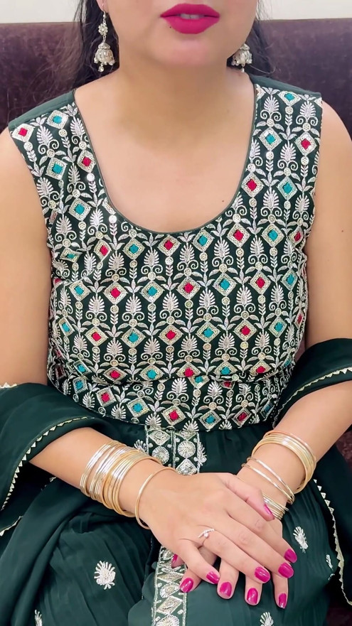 Ex boyfriend asked at a house party, fucked my ass in the kitchen in Hindi audio xxx sarabbhi6