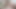 GIRLCUM New Sex Gift Gives Asian Multiple Orgasms On Christmas