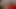 Seksi Susi için döl boşalması - sperma-studio - 10810