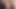 My StepDaughter offered me a BlowJob in The BathRoom and then I Fucked her