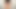真希は美和のきつい秘部を激しく突き、力を解き放ち、喘ぎ声は止まらない(アニメ)