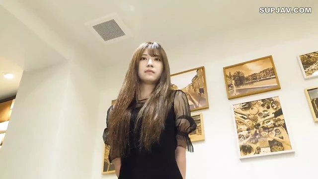 Asian Angel 16433