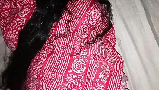 Мой старший сводный брат трахнул мою 18-летнюю новую девственную киску.