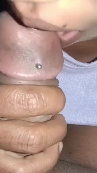 สาวอัสสัมปิดเย็ดกับลูกพี่ลูกน้องชาย | คลิป 1