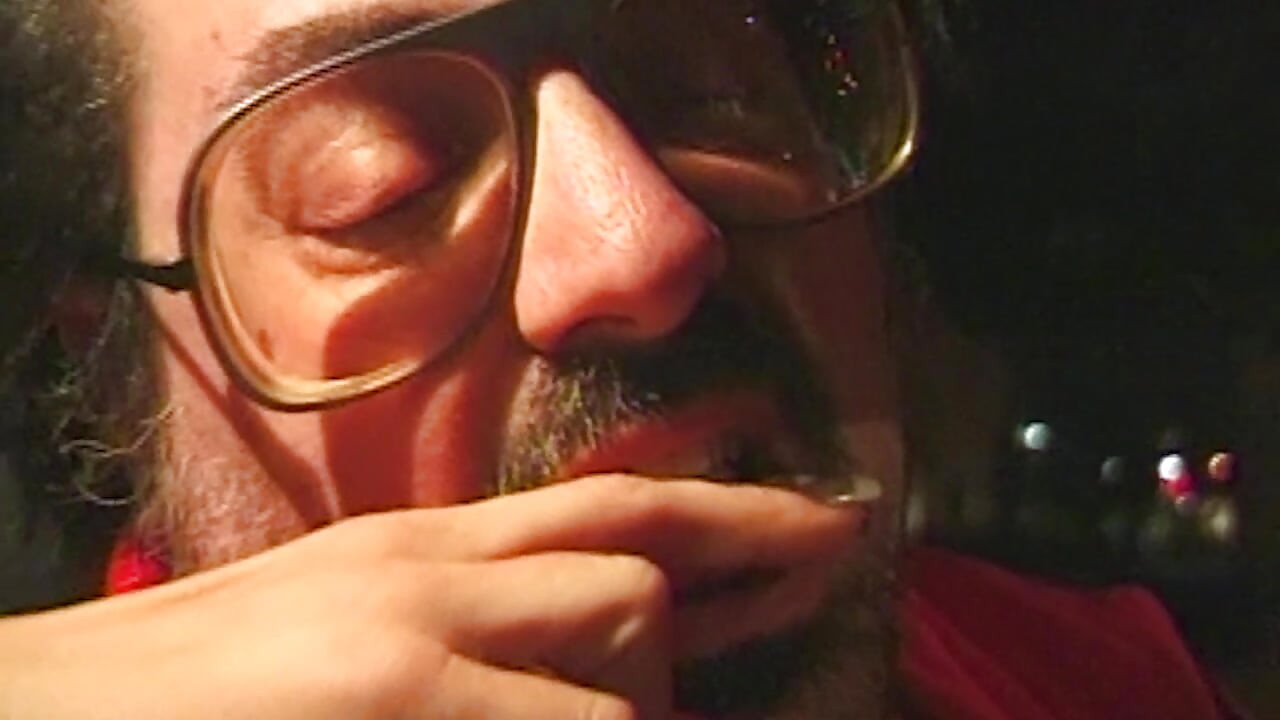 Wilde Taxifahrt: Heiße Blonde im Auto