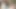 Büyük götlü zenci bebek anal amerikalı büyük zenci yarağı tarafından domaltılarak sikiliyor
