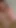 Epic moment from "RED-HAIRED LUXURIOUS GIRL FUCKS HARD AND GIVES A DEEP BLOWJOB - CUM IN MOUTH. NEW BEST PORN MODEL."