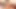 Nana ninomiya si ibu-ibu super sange lagi asik nyepong kontol - bokep asia ganas!