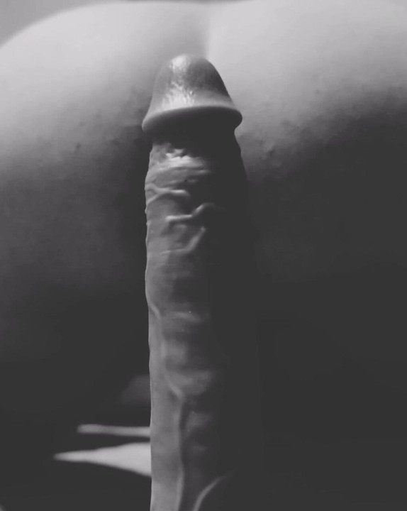 White Boy need dick in His right ass