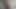 Solo masturbation video with my tight creamy pussy riding that big white cock