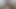 cheating gf used as a cum dumpster peeing her mouth and humiliating her