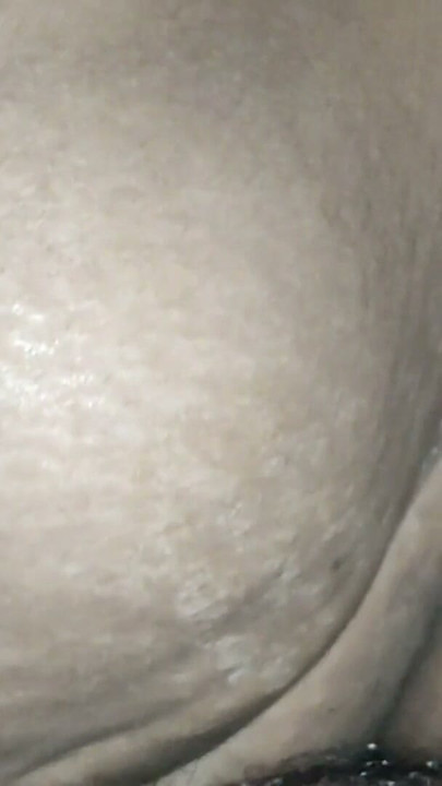 Desi ganw ki bhabhi raat ko apne kamre me bula kar choda | Clip 1