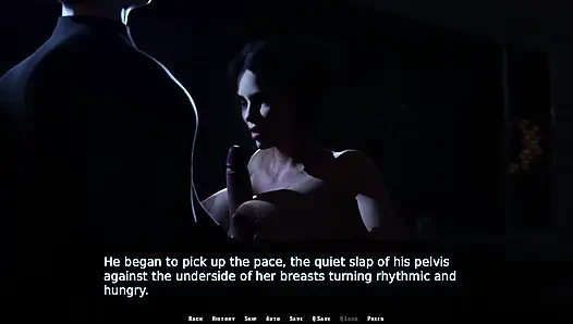 Das perfekte paradies 6 zimmermädchen ließ aiden ihre möpse ficken und auf ihr gesicht kommen