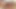 Adriana chechik seyirci için çarptım