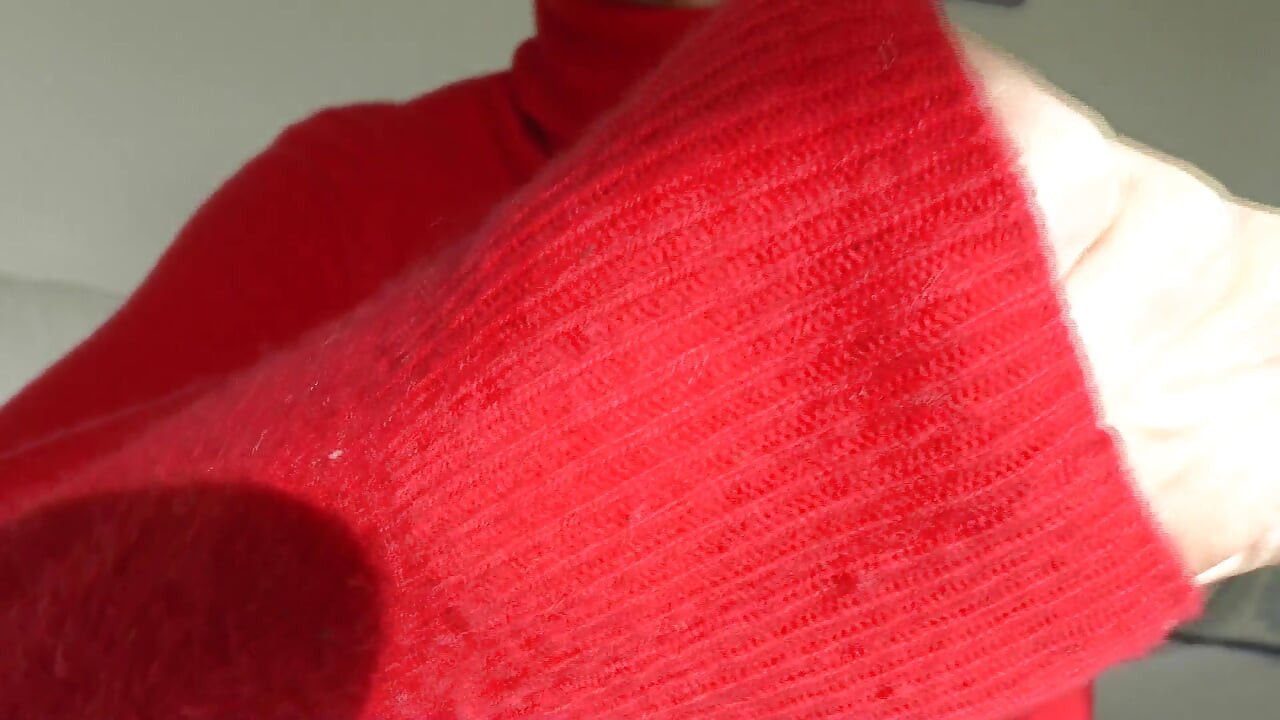 2 วันก่อนแต่งงานของคุณ: เผชิญหน้าต้องห้าม - น้ําแตกบนเสื้อกันหนาวของฉัน Lady Victoria Valente